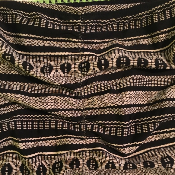 💲⤵️Xhilarahtion String Bikini Sz L/XL NWT - Picture 8 of 8